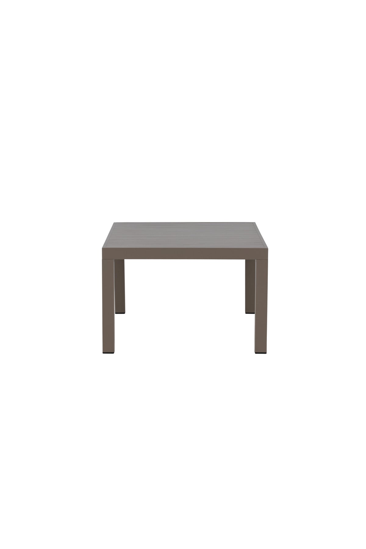 Copacabana Sofa-Tisch in Braun präsentiert im Onlineshop von KAQTU Design AG. Beistelltisch ist von Venture Home