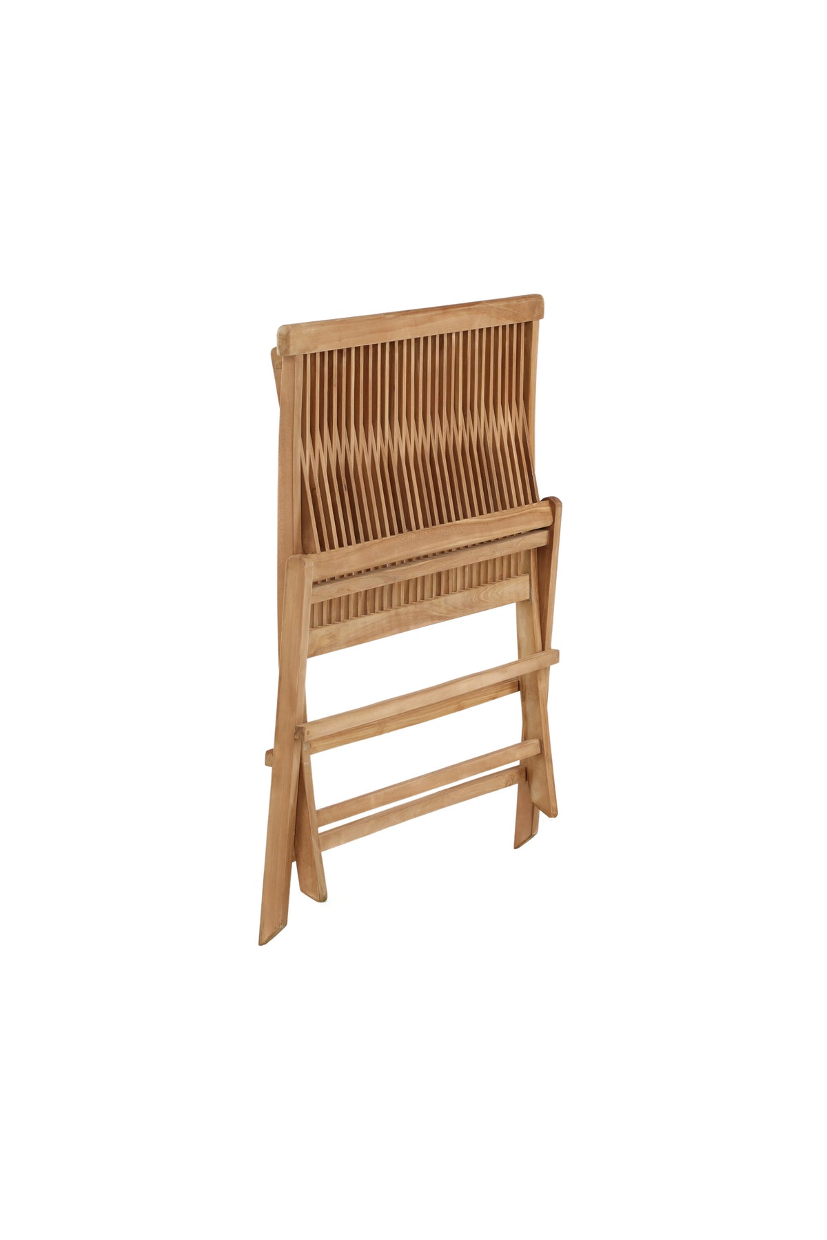 Ghana Bank Sofa in Natur präsentiert im Onlineshop von KAQTU Design AG. Sitzbank ist von Venture Home