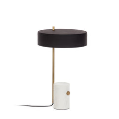 Phant table lamp