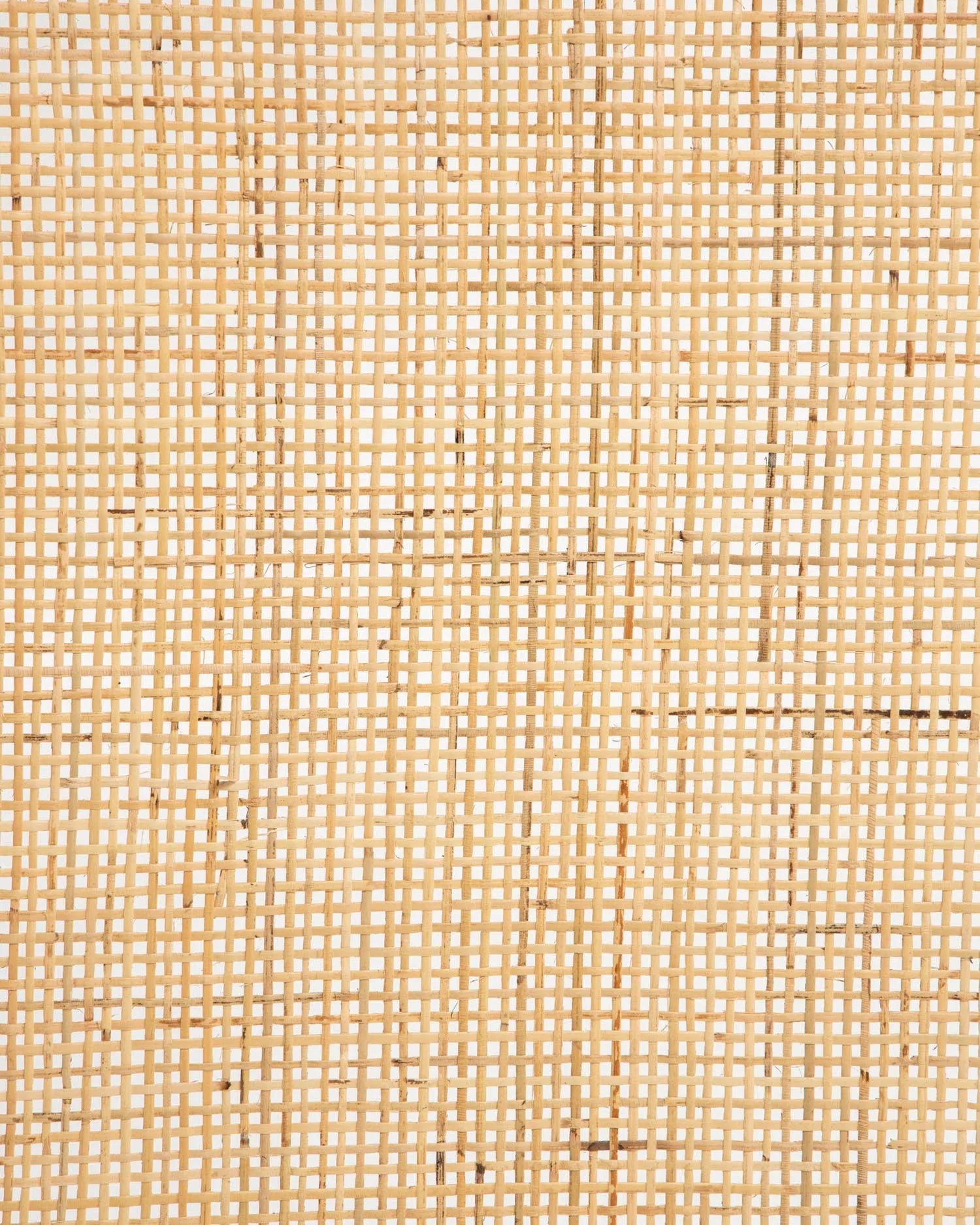 Eleganter Rattan-Paravent mit Spiegel, 150x180 cm, vereint Funktionalität und Design, ideal für stilvolle Raumtrennung.
