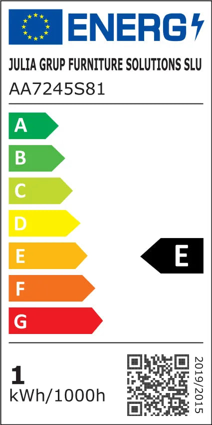 Die Tea Tischlampe aus Polyethylen und Metall in Senfgelb bietet stilvolle Beleuchtung und modernes Design für Ihr Zuhause.