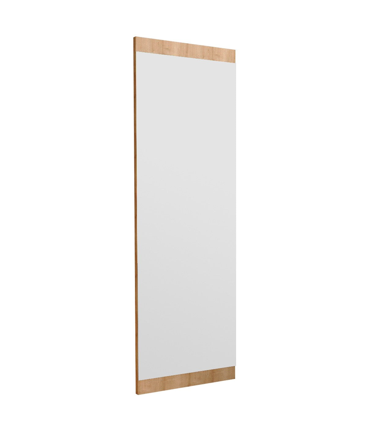 Azus Spiegel - Natürlich in Natürlich präsentiert im Onlineshop von KAQTU Design AG. Wandspiegel ist von Hanah Home