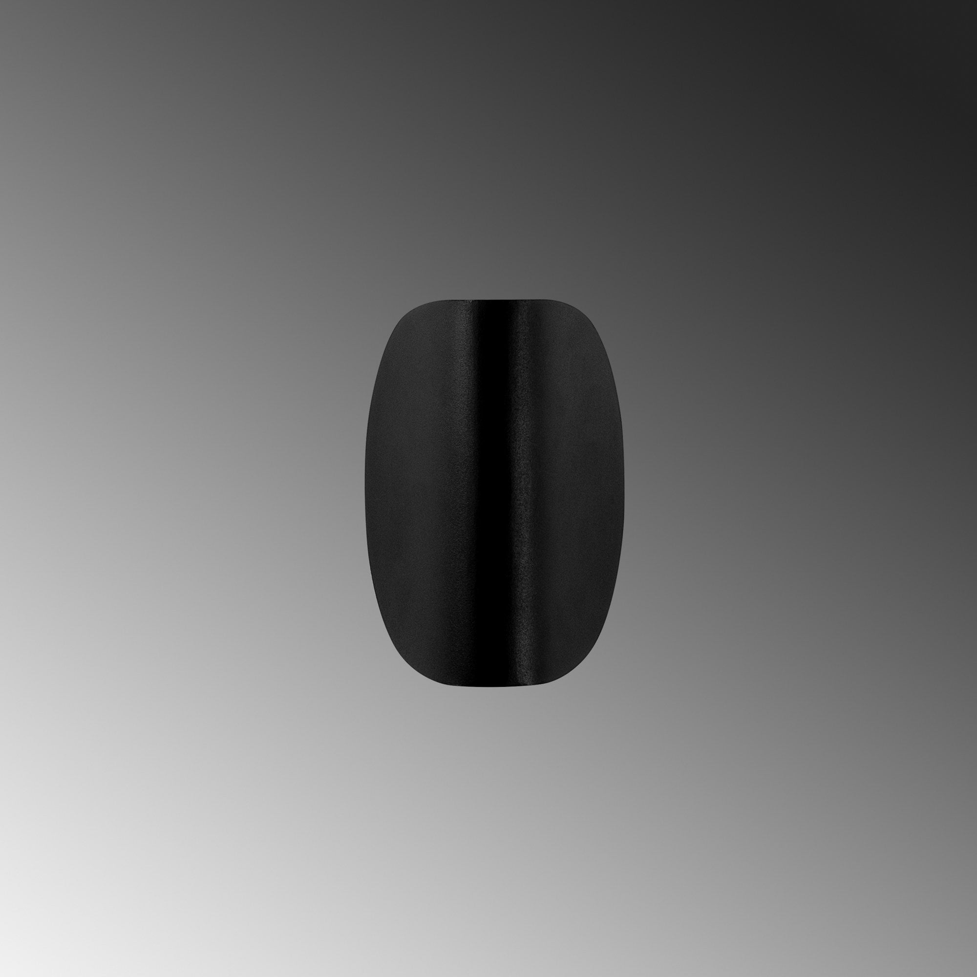 Heybe - 13623 in Schwarz präsentiert im Onlineshop von KAQTU Design AG. Wandleuchte ist von Opviq