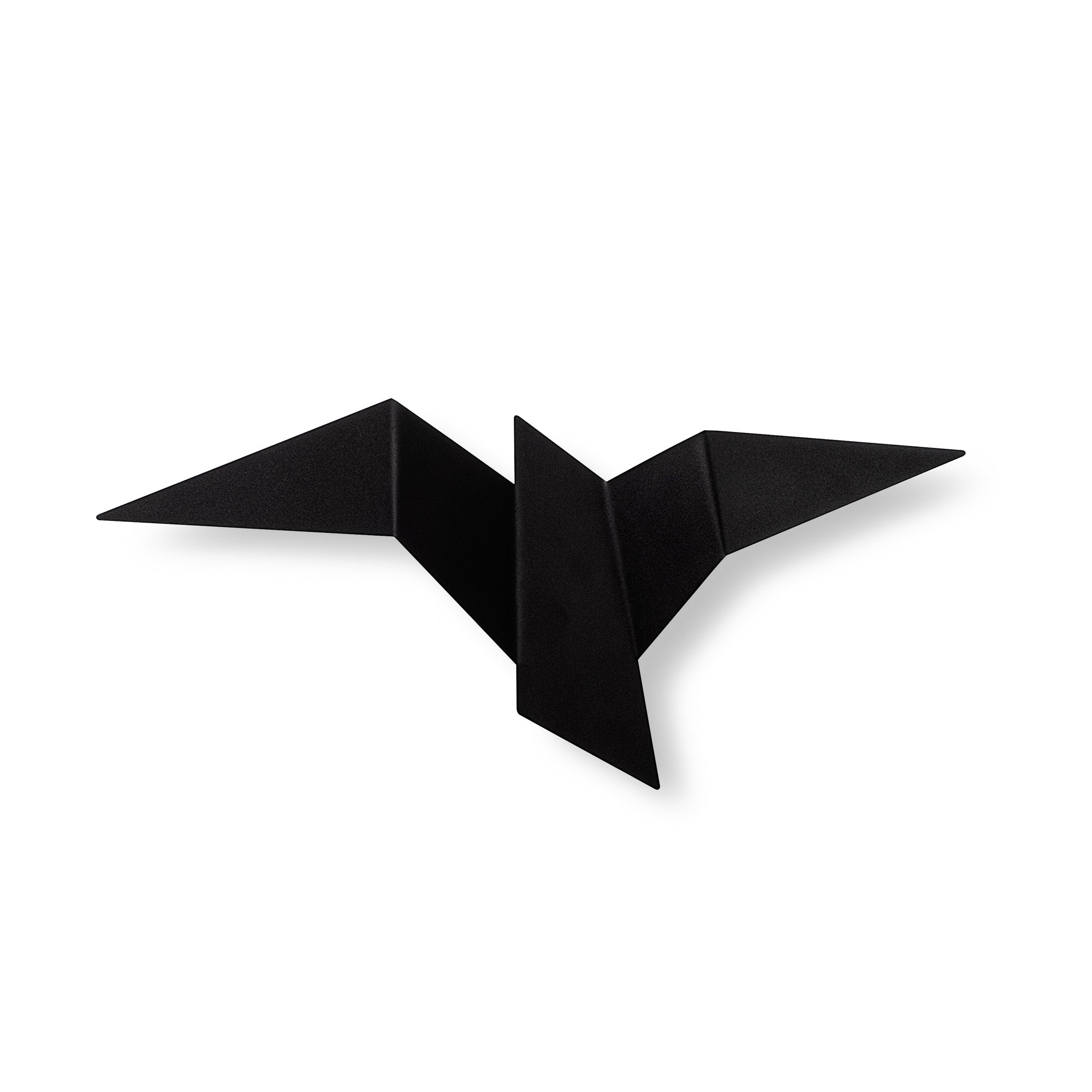 Pacalı - 13500 - L in Schwarz präsentiert im Onlineshop von KAQTU Design AG. Wandleuchte ist von Opviq