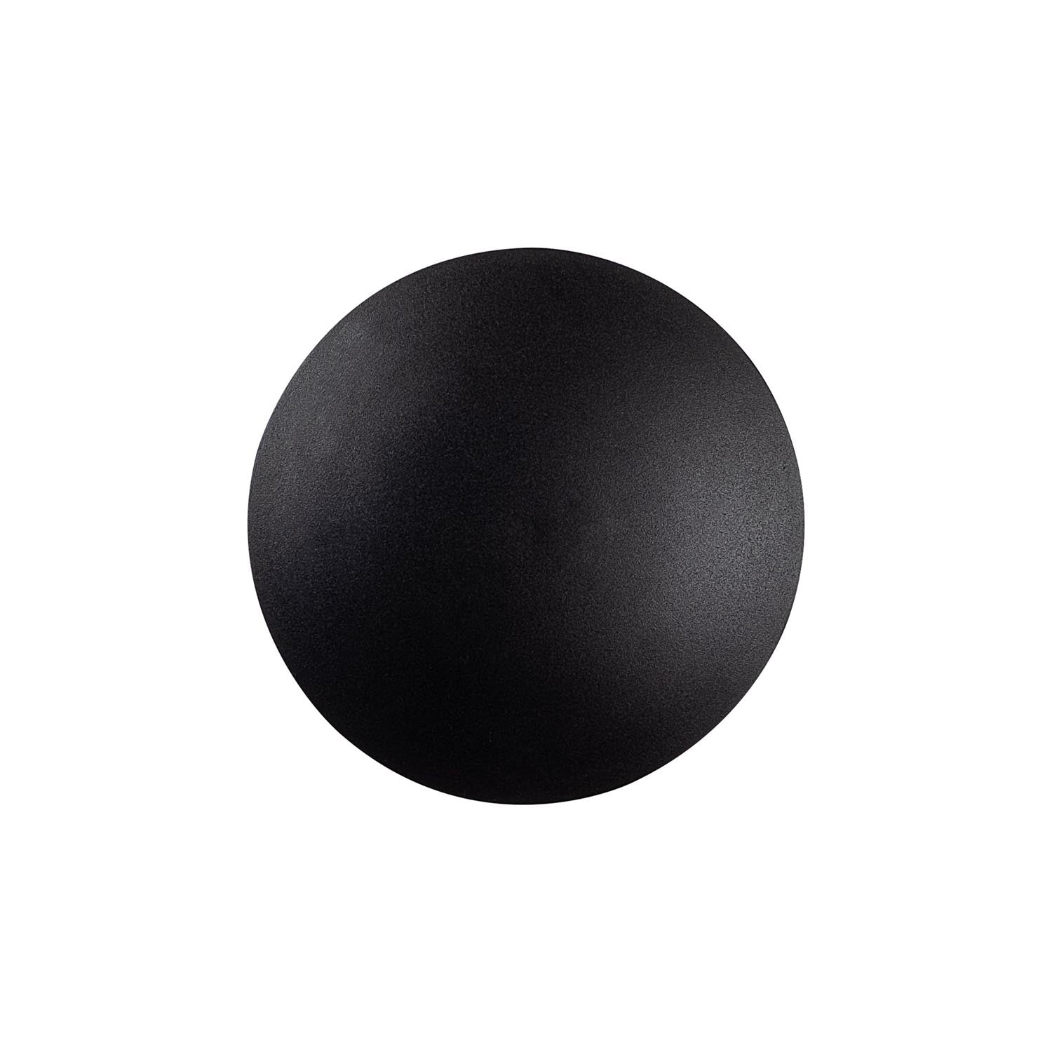 Yosma-13639 in Schwarz
 Kupfer präsentiert im Onlineshop von KAQTU Design AG. Wandleuchte ist von Opviq