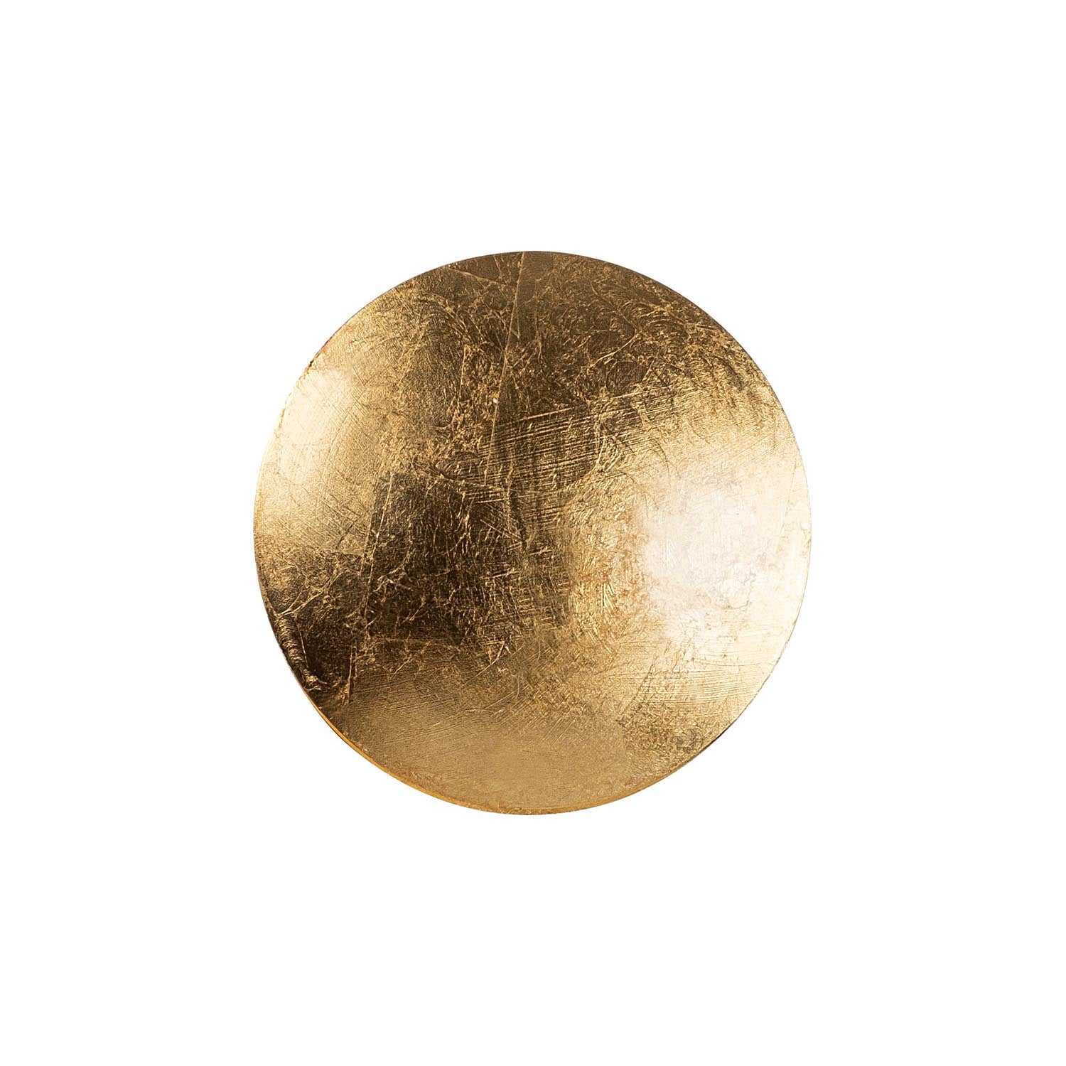Yosma-13640 in Gold präsentiert im Onlineshop von KAQTU Design AG. Wandleuchte ist von Opviq