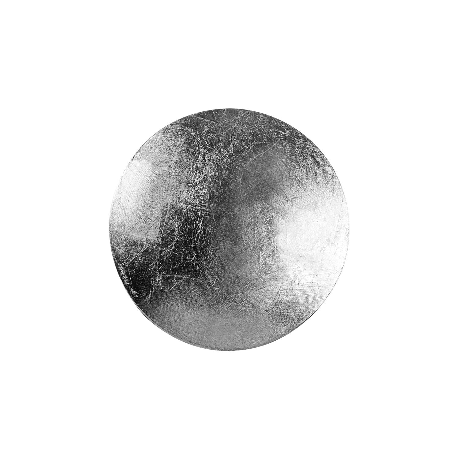 Yosma-13641 in Silber präsentiert im Onlineshop von KAQTU Design AG. Wandleuchte ist von Opviq
