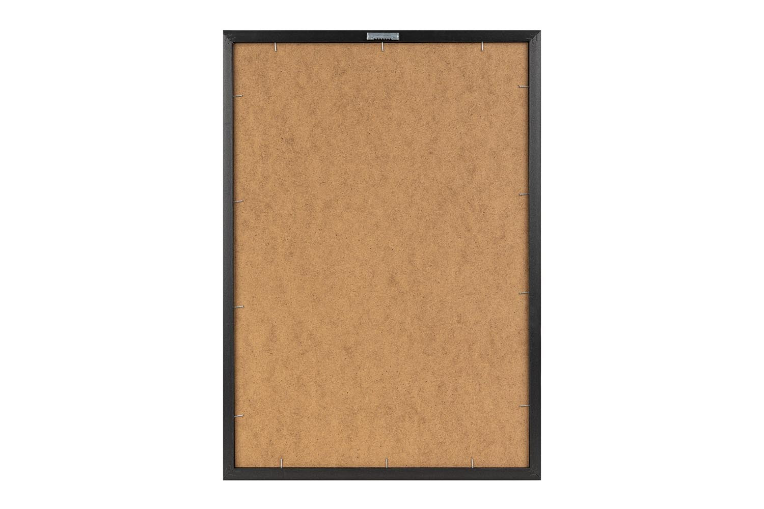 2P3853NISCT-014 in Braun
 Mink
 Weiss
 Schwarz präsentiert im Onlineshop von KAQTU Design AG. Bild ist von Wallity