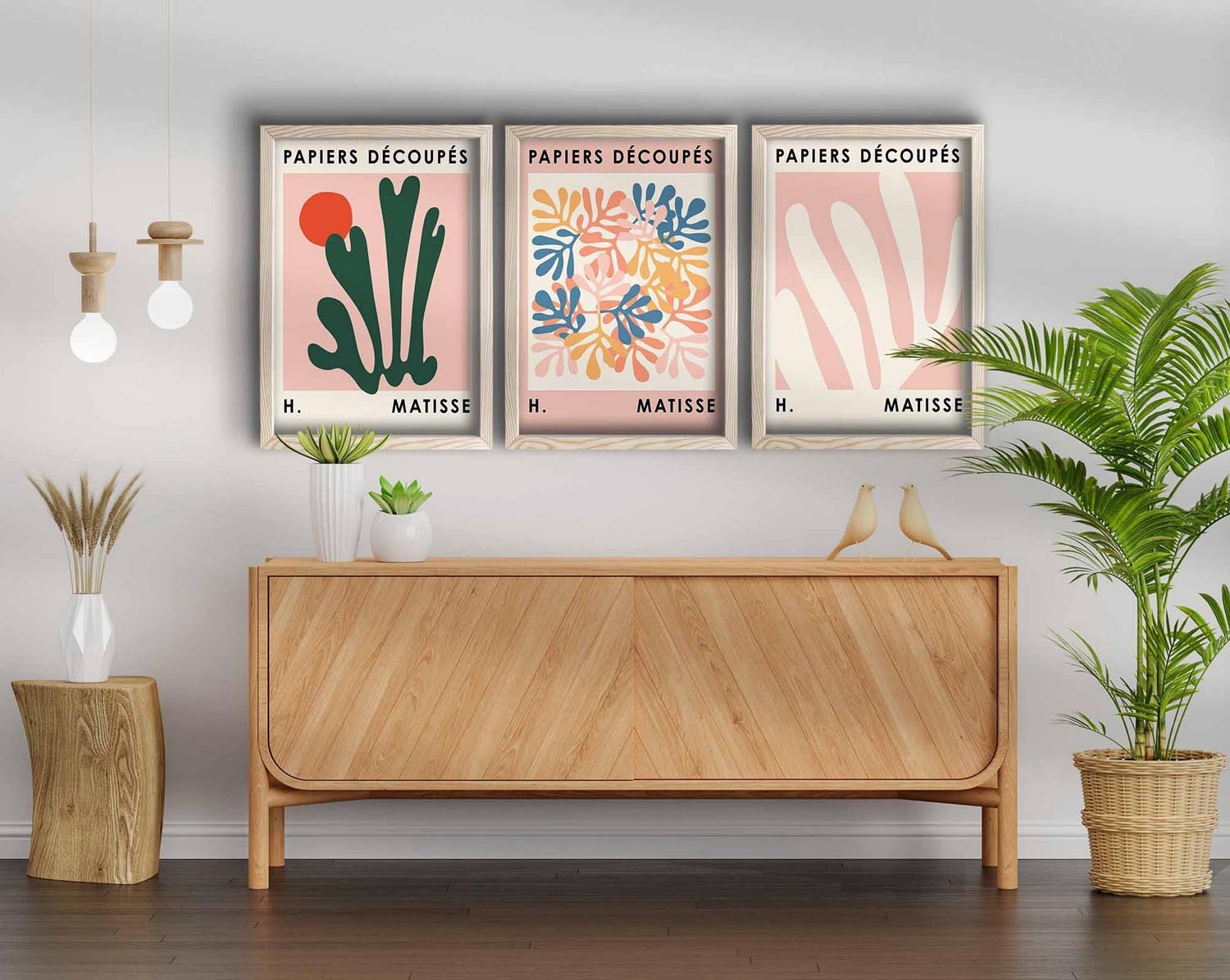 3P3853NISCT-009 in Mehrfarbig präsentiert im Onlineshop von KAQTU Design AG. Bild ist von Wallity