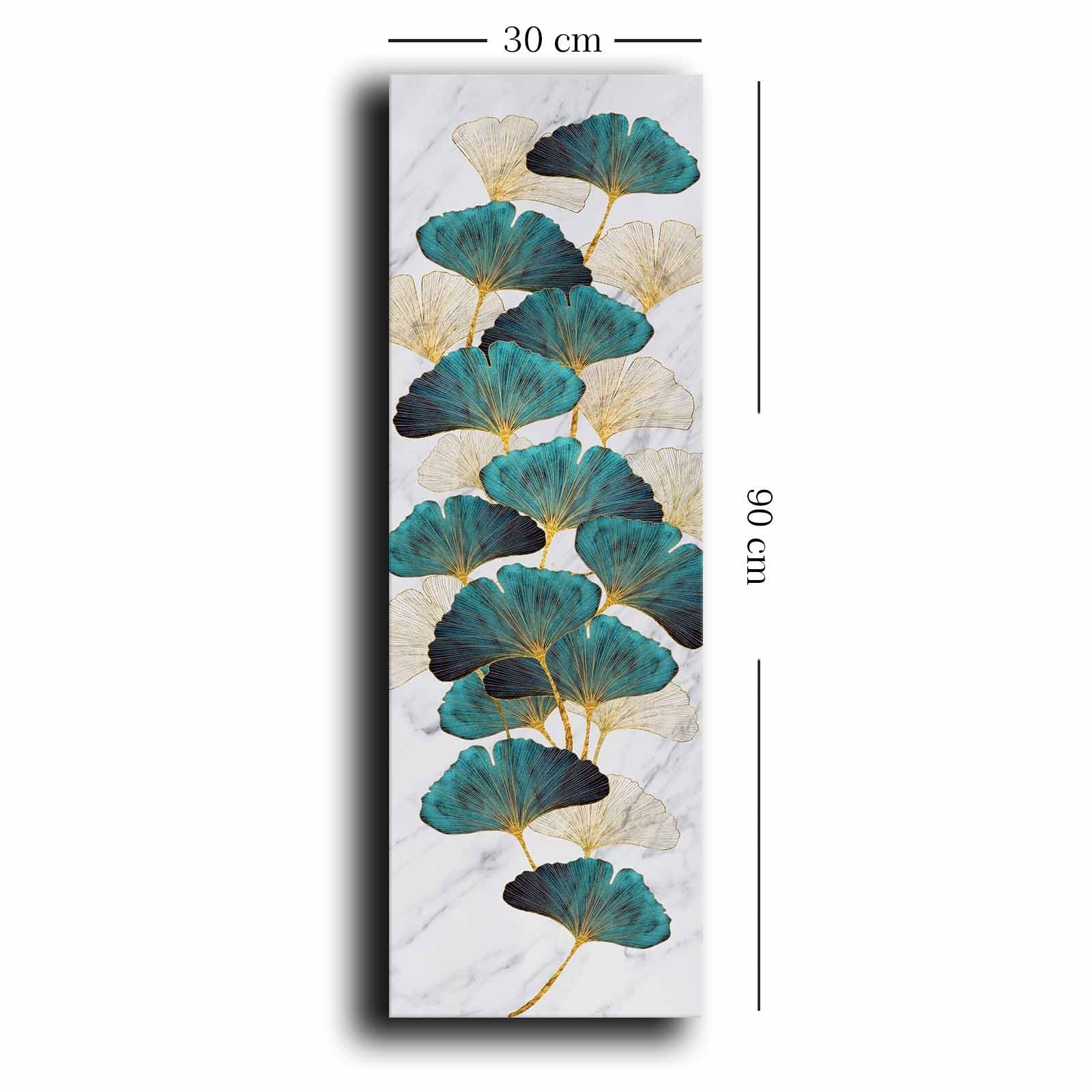 3090NISC-005 in Gold
 Grün
 Weiss
 Beige präsentiert im Onlineshop von KAQTU Design AG. Bild ist von Wallity