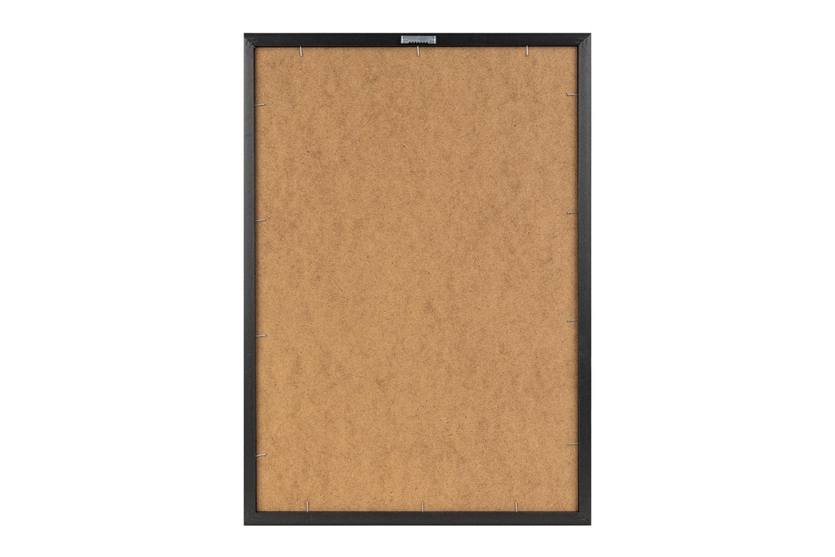 70100NISC Bild - Rot Grau Schwarz in Rot Grau Schwarz präsentiert im Onlineshop von KAQTU Design AG. Bild ist von Wallity