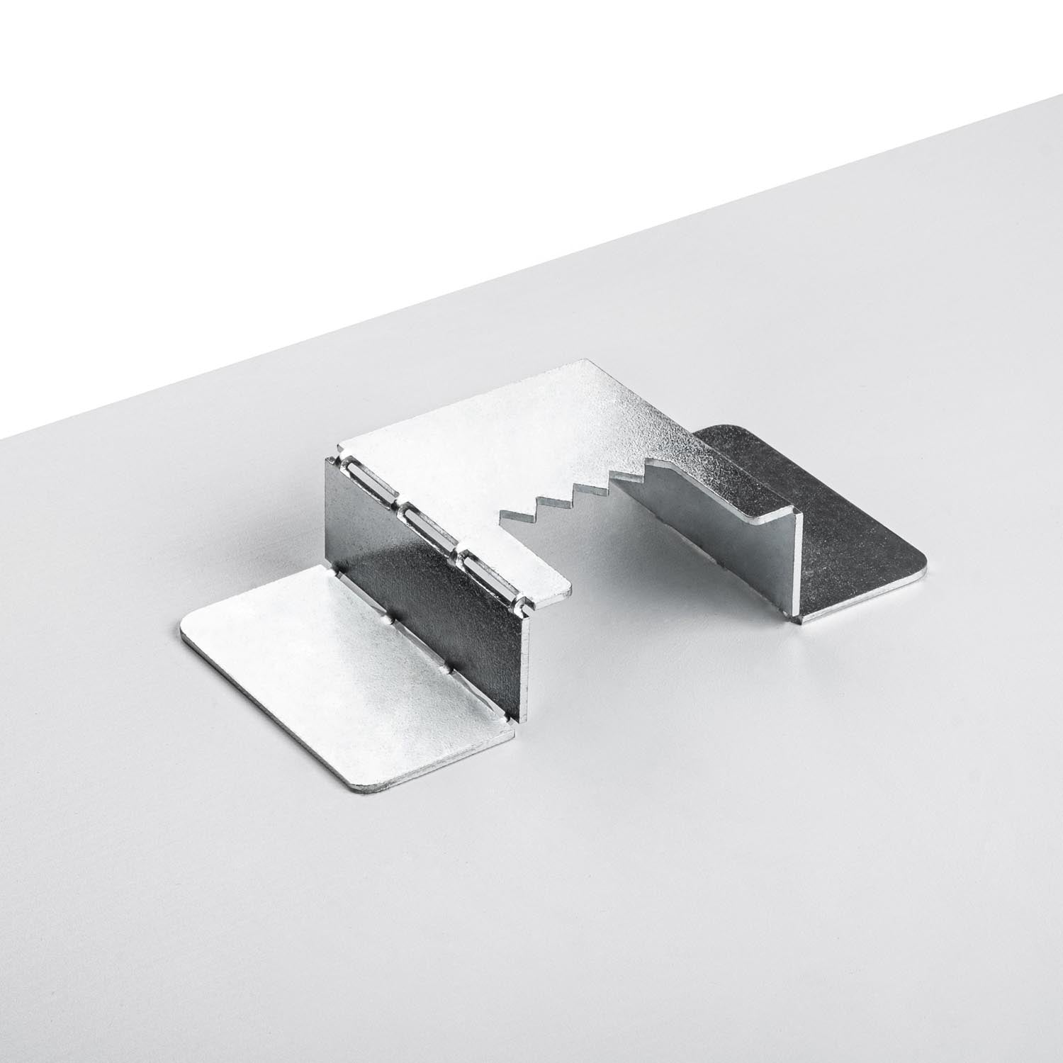 UV-263 70 x 100 in Mehrfarbig präsentiert im Onlineshop von KAQTU Design AG. Bild ist von Wallity