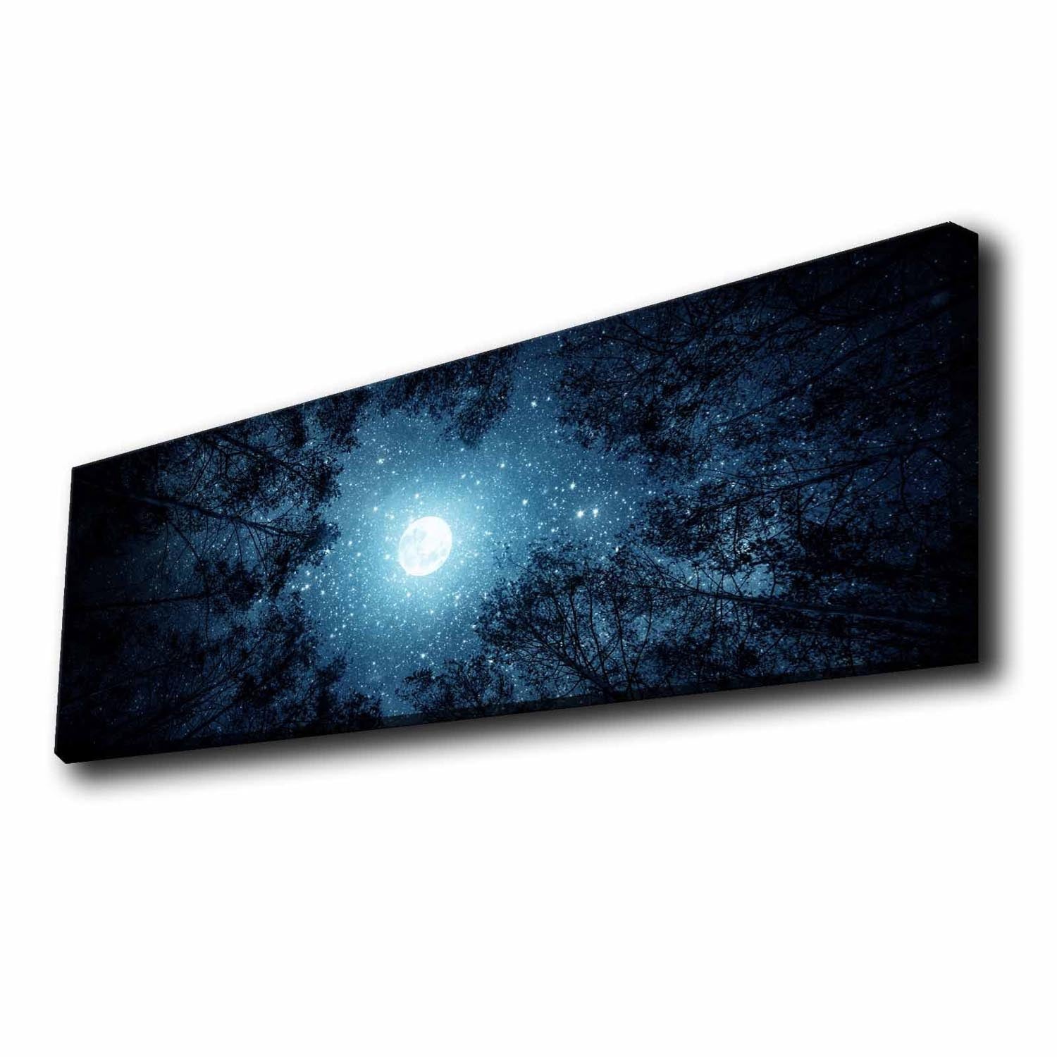 3090KTLGDACT - 011 in Mehrfarbig präsentiert im Onlineshop von KAQTU Design AG. Bild ist von Wallity