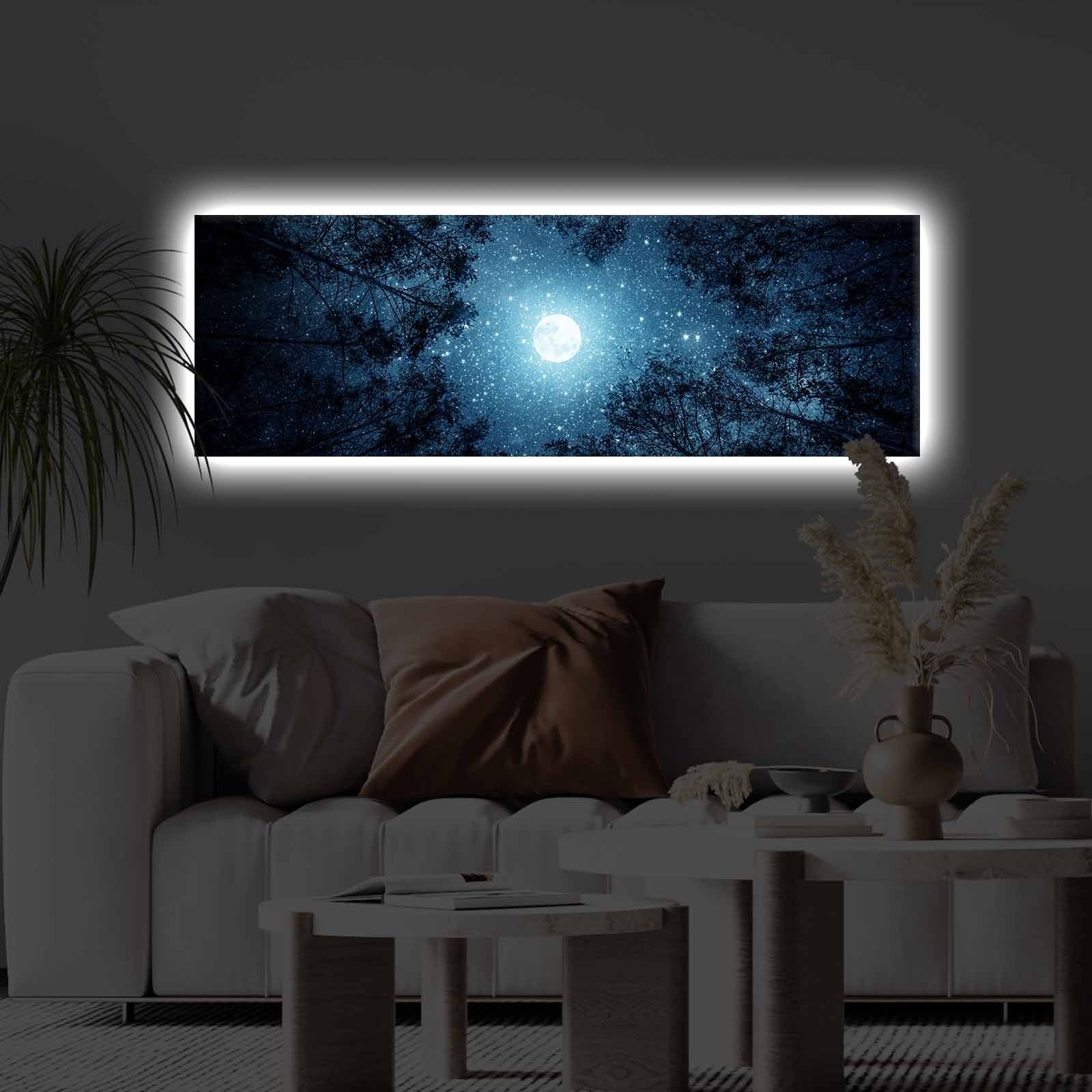 3090KTLGDACT - 011 in Mehrfarbig präsentiert im Onlineshop von KAQTU Design AG. Bild ist von Wallity