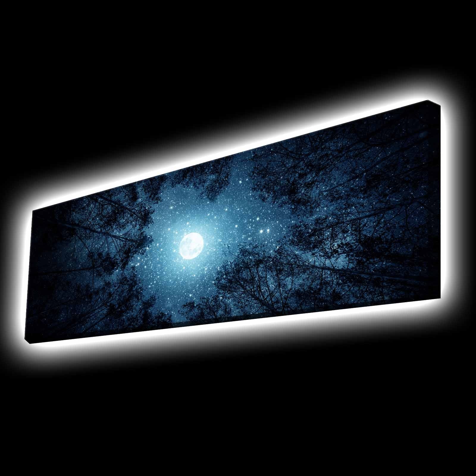 3090KTLGDACT - 011 in Mehrfarbig präsentiert im Onlineshop von KAQTU Design AG. Bild ist von Wallity