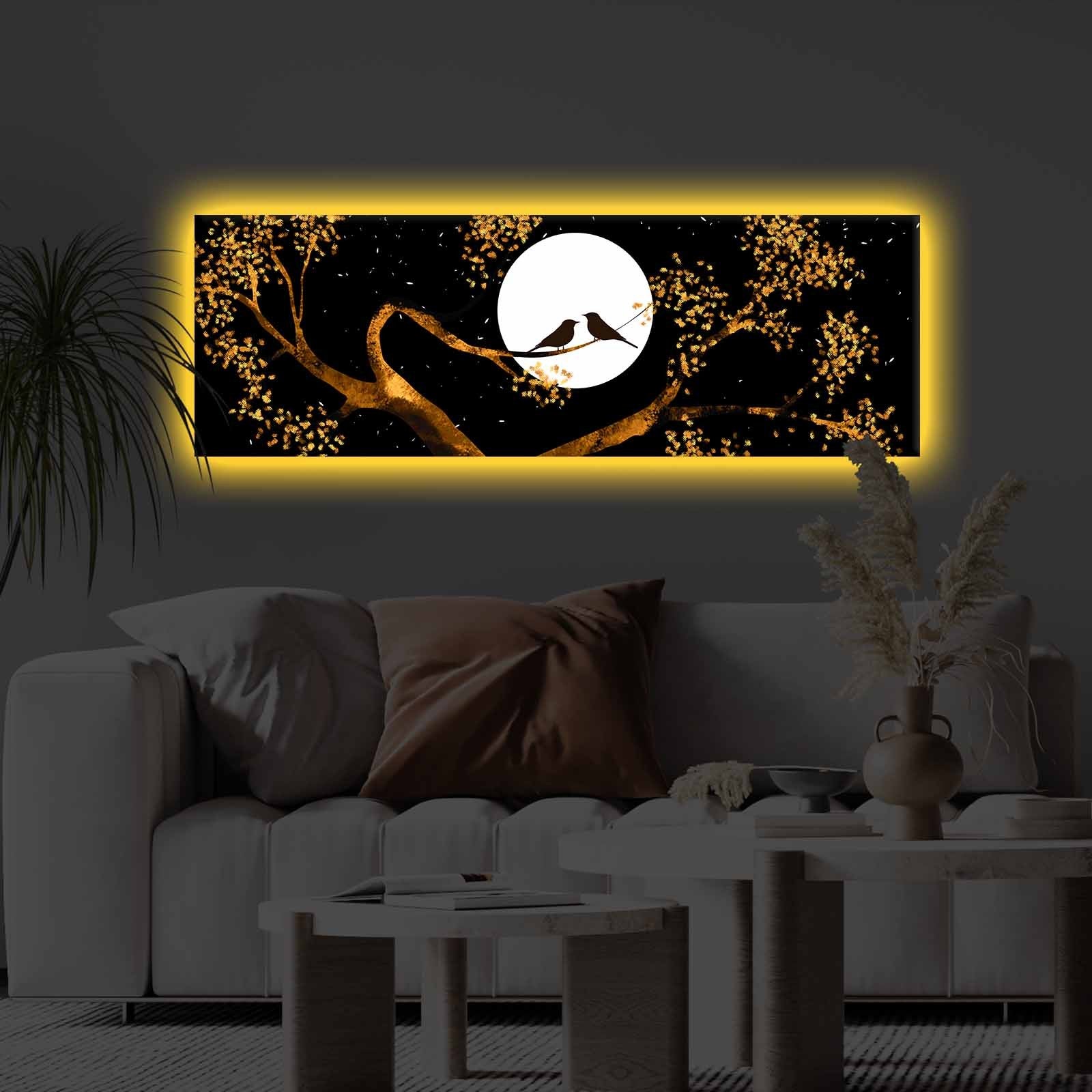 3090KTLGDACT - 016 in Mehrfarbig präsentiert im Onlineshop von KAQTU Design AG. Bild ist von Wallity