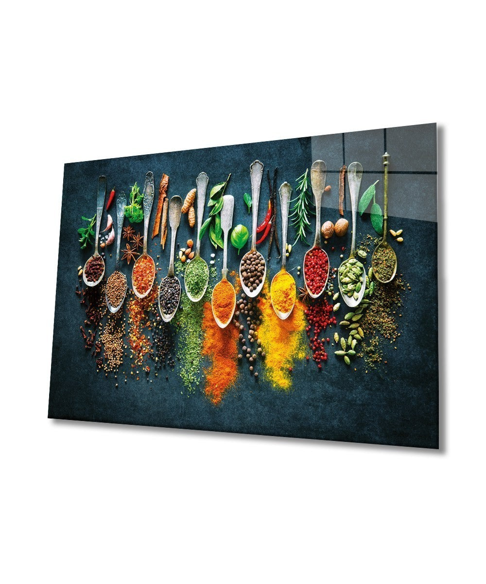 0464 - 72 x 46 in Mehrfarbig präsentiert im Onlineshop von KAQTU Design AG. Bild ist von Wallity