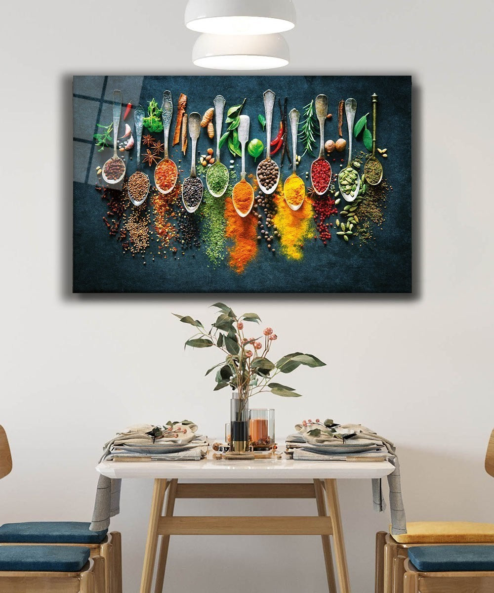 0464 - 72 x 46 in Mehrfarbig präsentiert im Onlineshop von KAQTU Design AG. Bild ist von Wallity