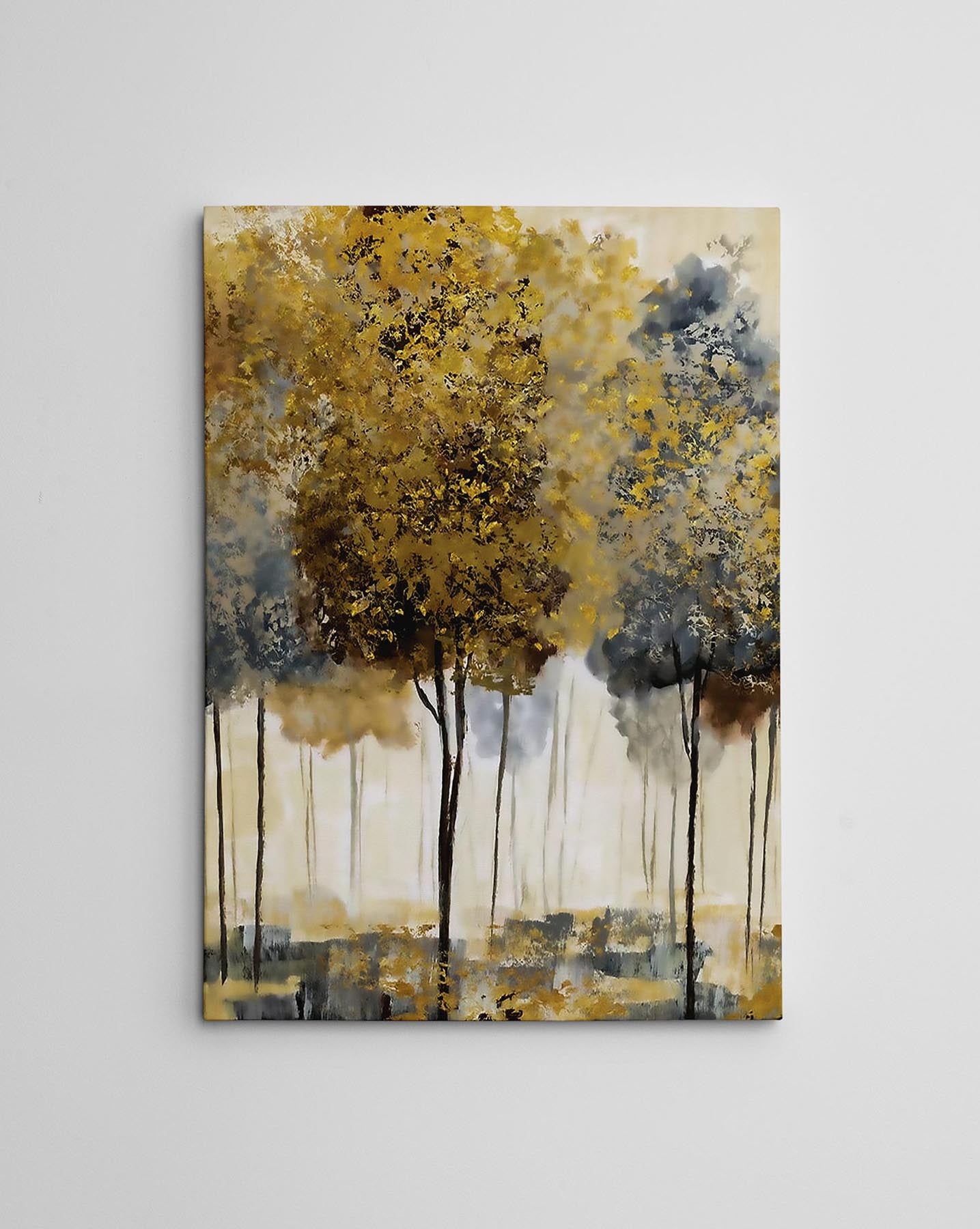 WY229 (50 x 70) in Mehrfarbig präsentiert im Onlineshop von KAQTU Design AG. Bild ist von Wallity