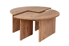 Table basse Moira