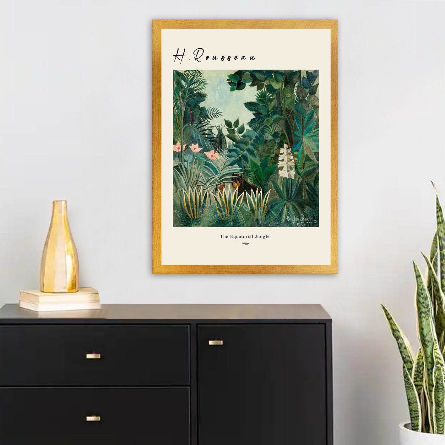 AC1054558-5575 in Mehrfarbig präsentiert im Onlineshop von KAQTU Design AG. Bild ist von Wallity