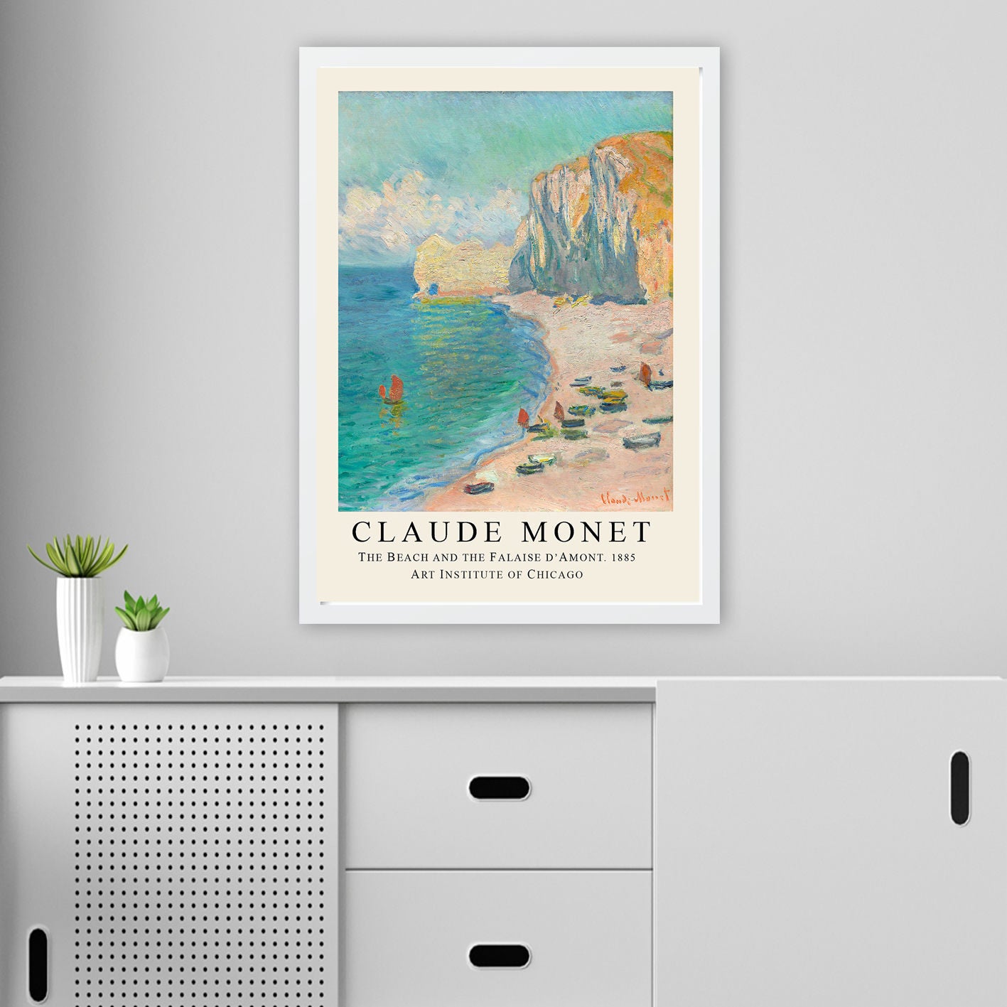 BC7436502338359-5575 in Mehrfarbig präsentiert im Onlineshop von KAQTU Design AG. Bild ist von Wallity