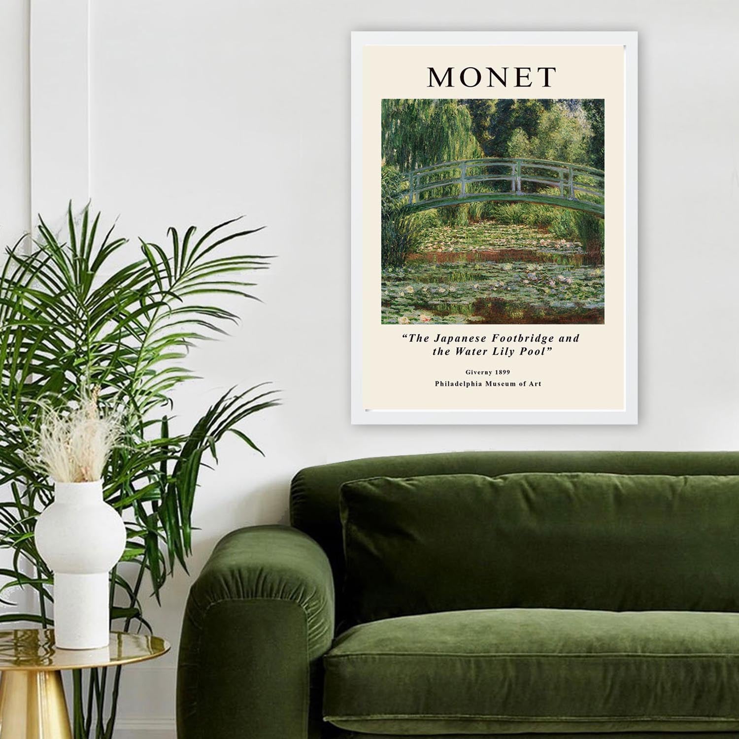 BC7436502338373-5575 in Mehrfarbig präsentiert im Onlineshop von KAQTU Design AG. Bild ist von Wallity