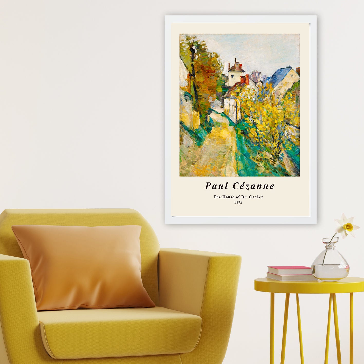 BC7436502338380-5575 in Mehrfarbig präsentiert im Onlineshop von KAQTU Design AG. Bild ist von Wallity