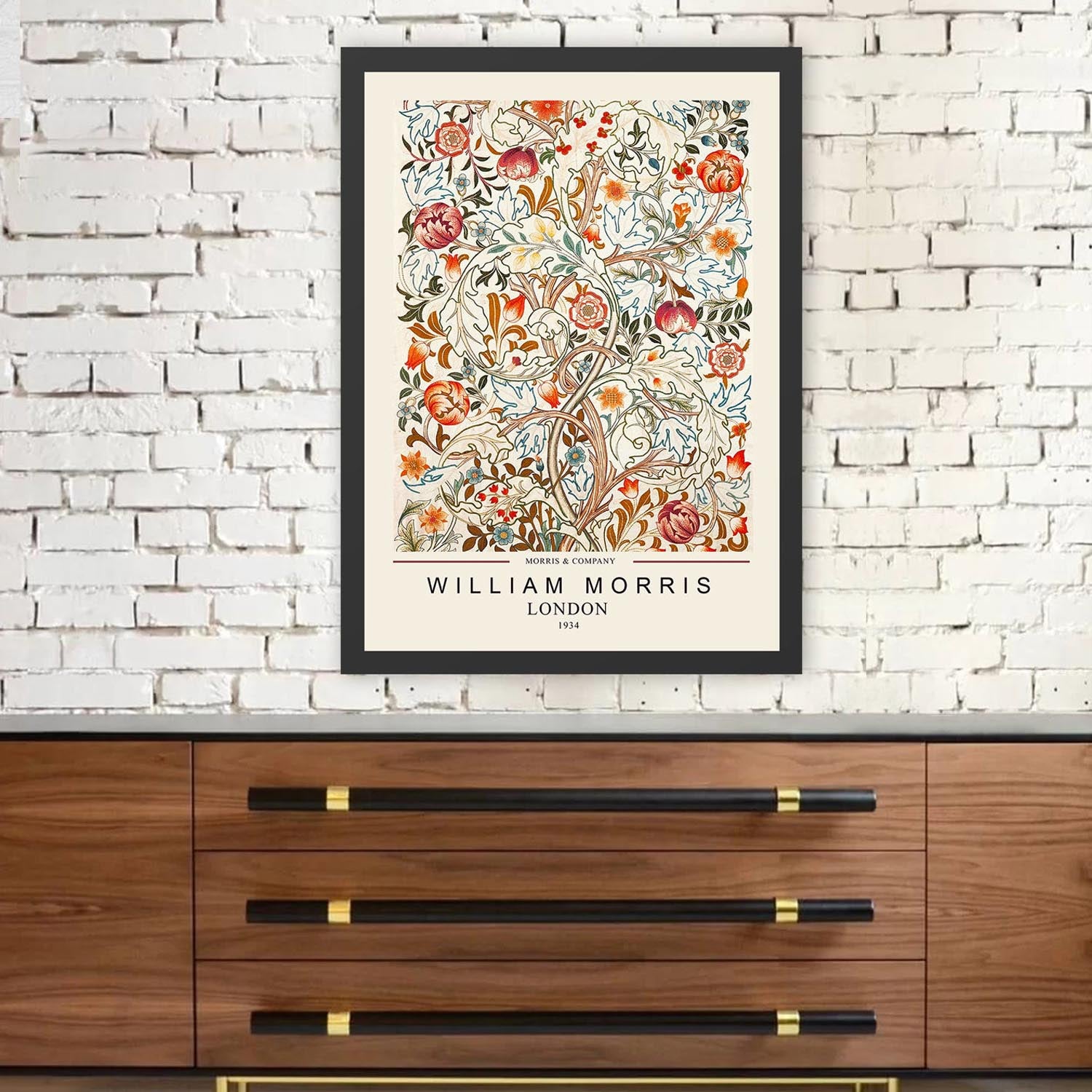 SC23868562-3545 in Mehrfarbig präsentiert im Onlineshop von KAQTU Design AG. Bild ist von Wallity