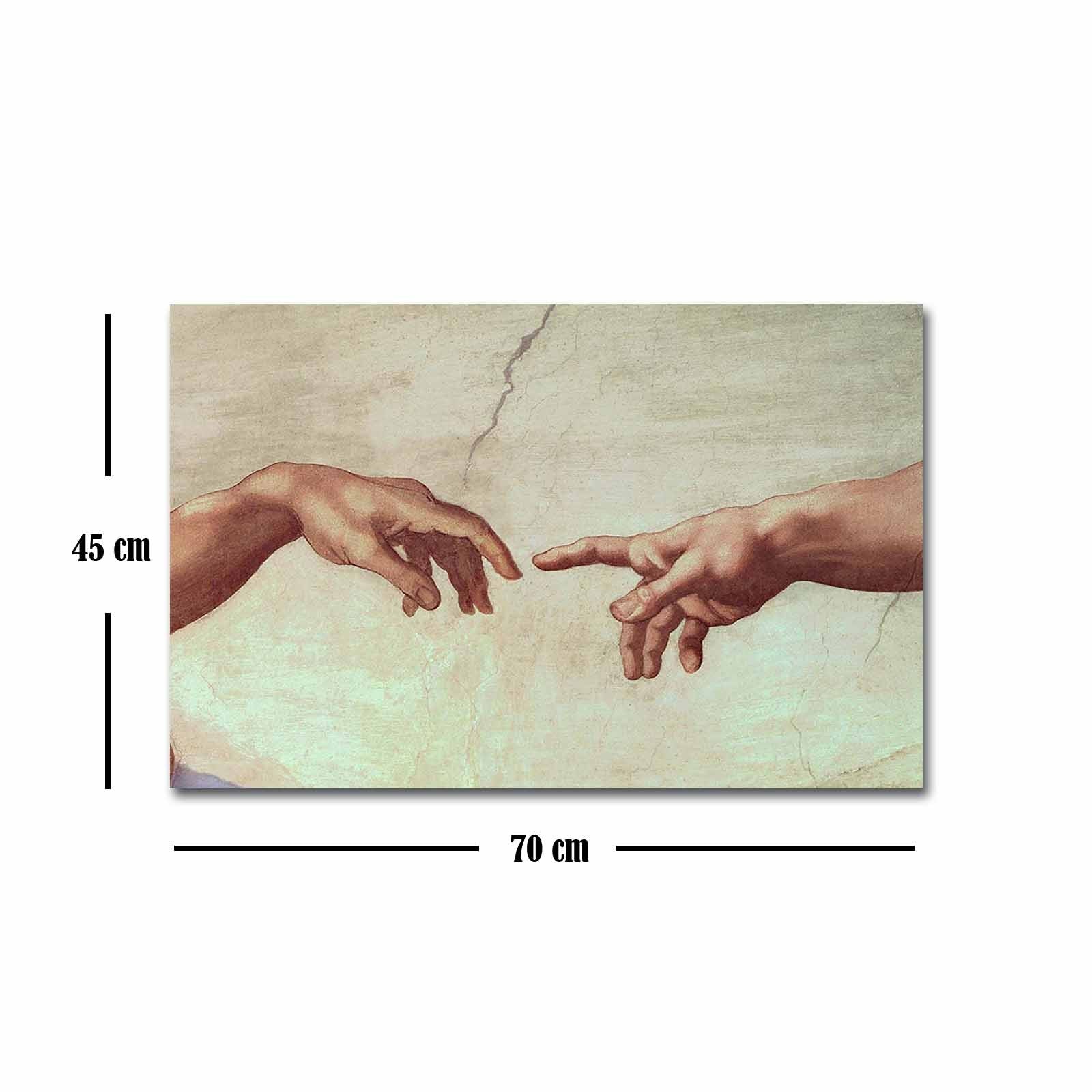 FAMOUSART-021 in Mehrfarbig präsentiert im Onlineshop von KAQTU Design AG. Bild ist von Wallity