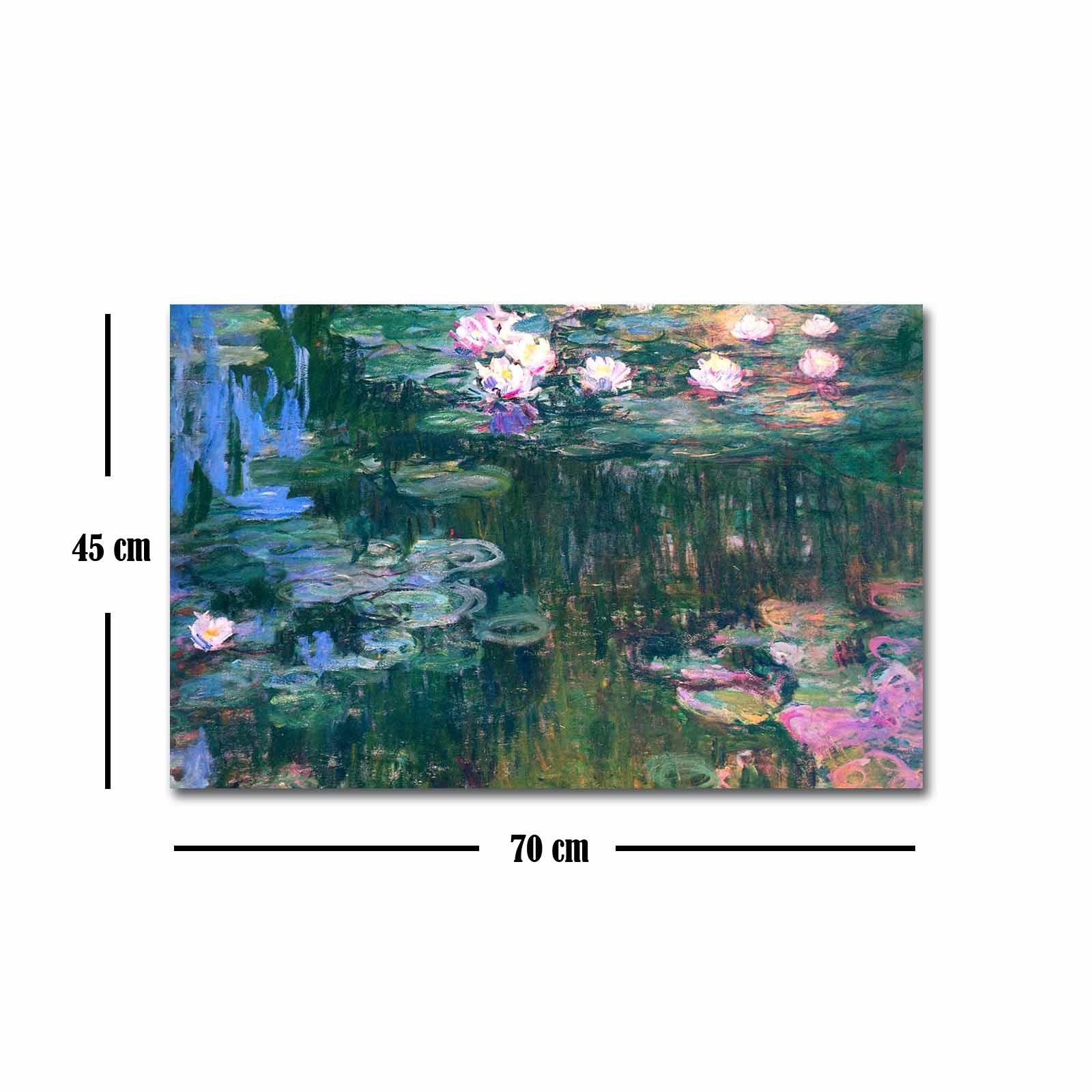 FAMOUSART-048 in Mehrfarbig präsentiert im Onlineshop von KAQTU Design AG. Bild ist von Wallity
