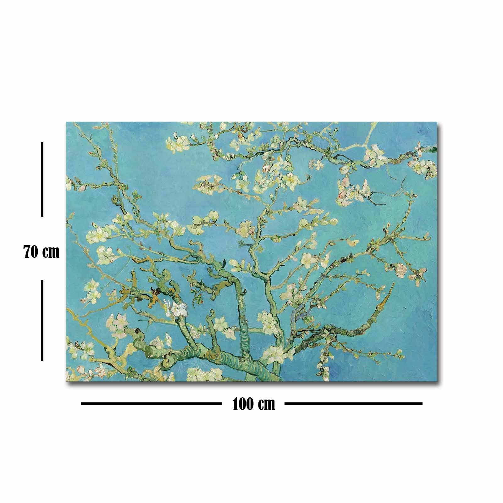 70100FAMOUSART-053 in Mehrfarbig präsentiert im Onlineshop von KAQTU Design AG. Bild ist von Wallity