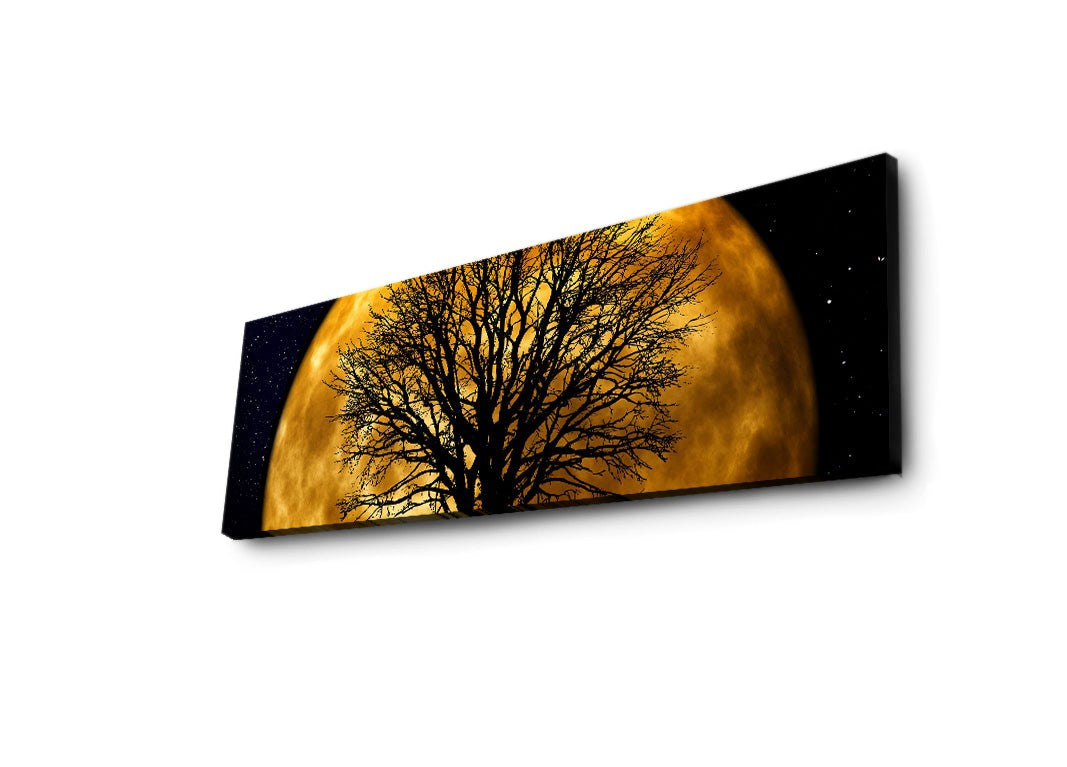 3090DACT Bild - Mehrfarbig in Mehrfarbig präsentiert im Onlineshop von KAQTU Design AG. Bild ist von Wallity