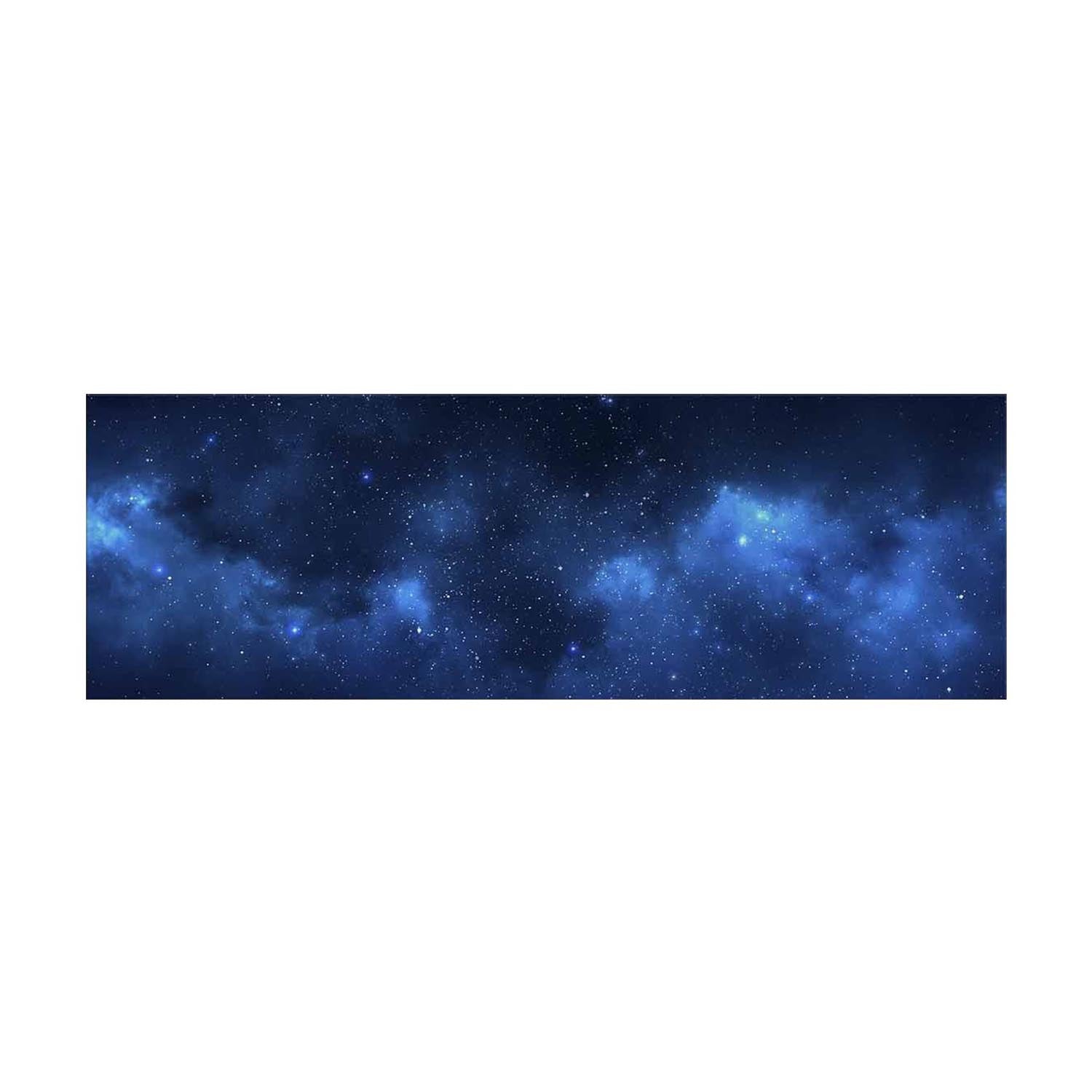 3090NASA-017 in Mehrfarbig präsentiert im Onlineshop von KAQTU Design AG. Bild ist von Wallity
