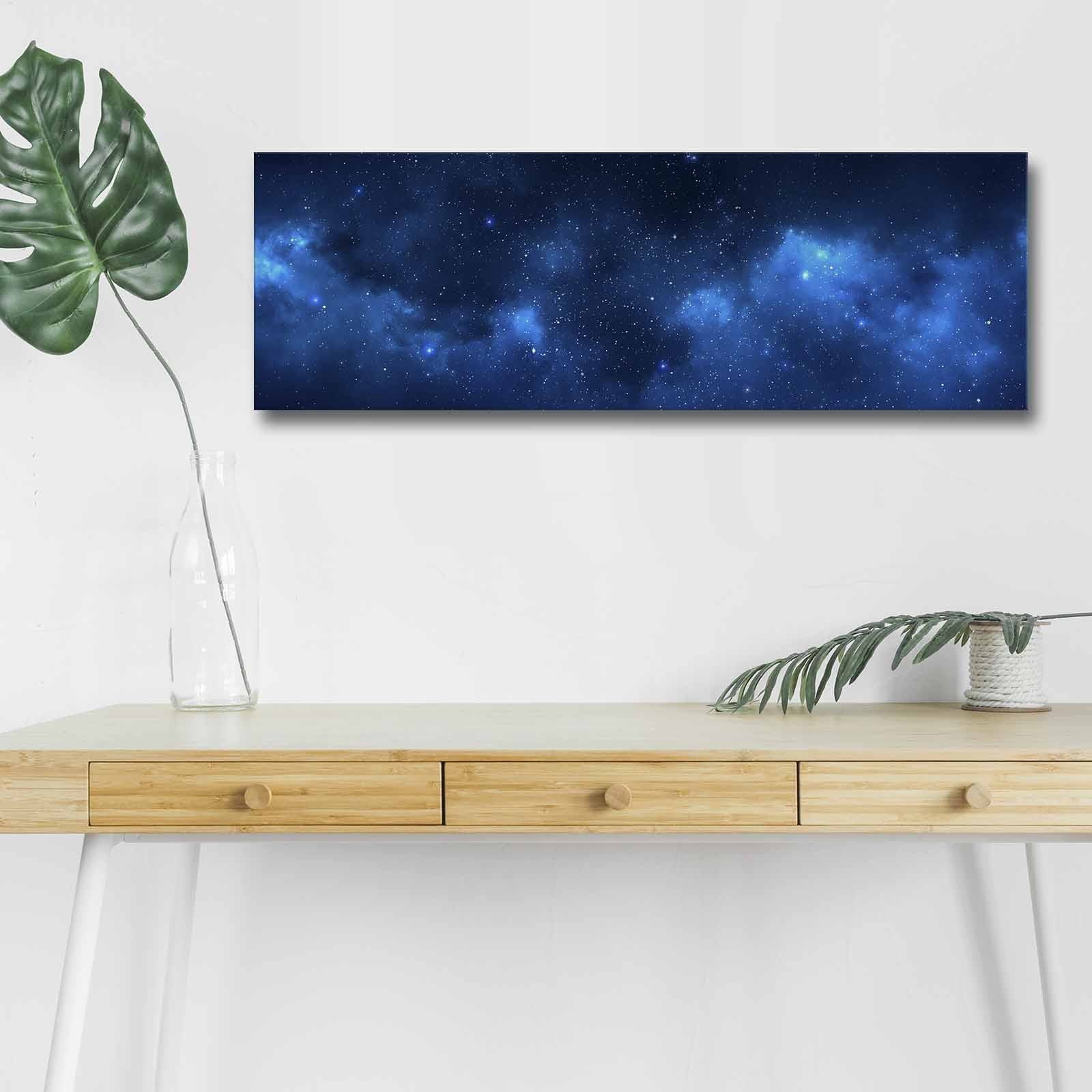 3090NASA-017 in Mehrfarbig präsentiert im Onlineshop von KAQTU Design AG. Bild ist von Wallity