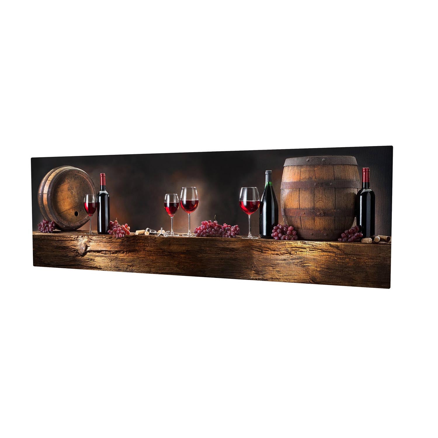 PC010 in Mehrfarbig präsentiert im Onlineshop von KAQTU Design AG. Bild ist von Wallity