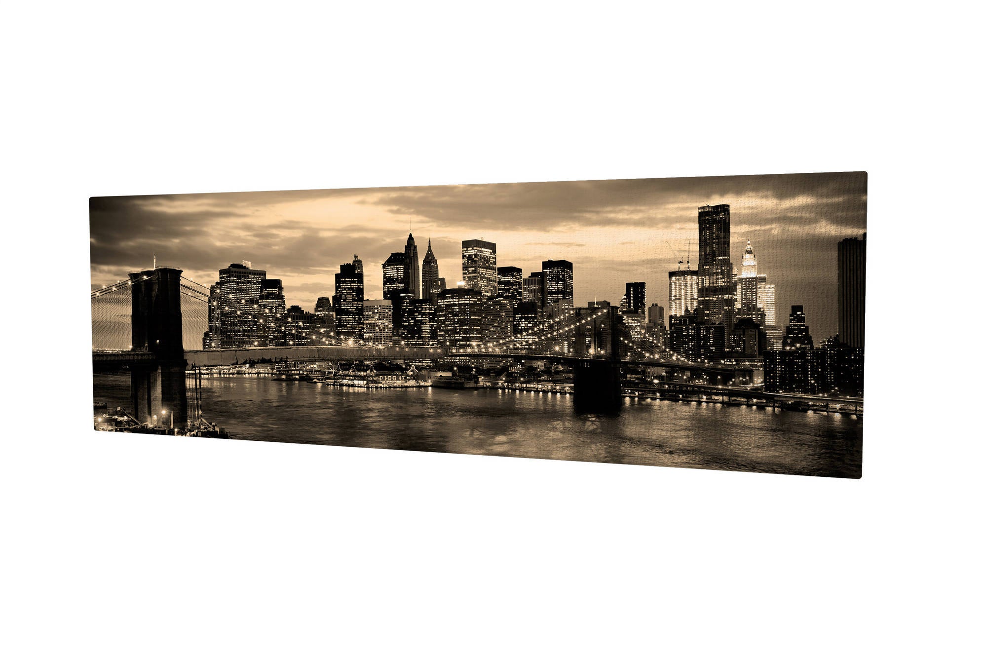 PC011 in Mehrfarbig präsentiert im Onlineshop von KAQTU Design AG. Bild ist von Wallity