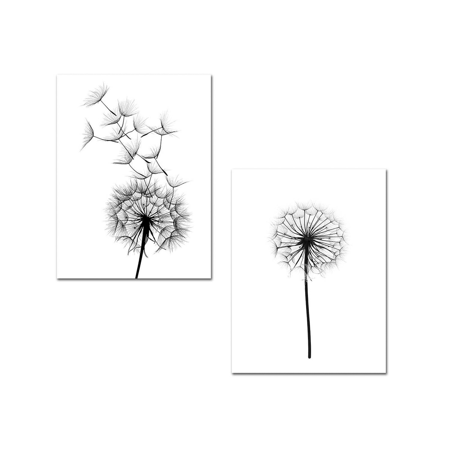 2P3040MDFCIZ-002 in Mehrfarbig präsentiert im Onlineshop von KAQTU Design AG. Bild ist von Wallity