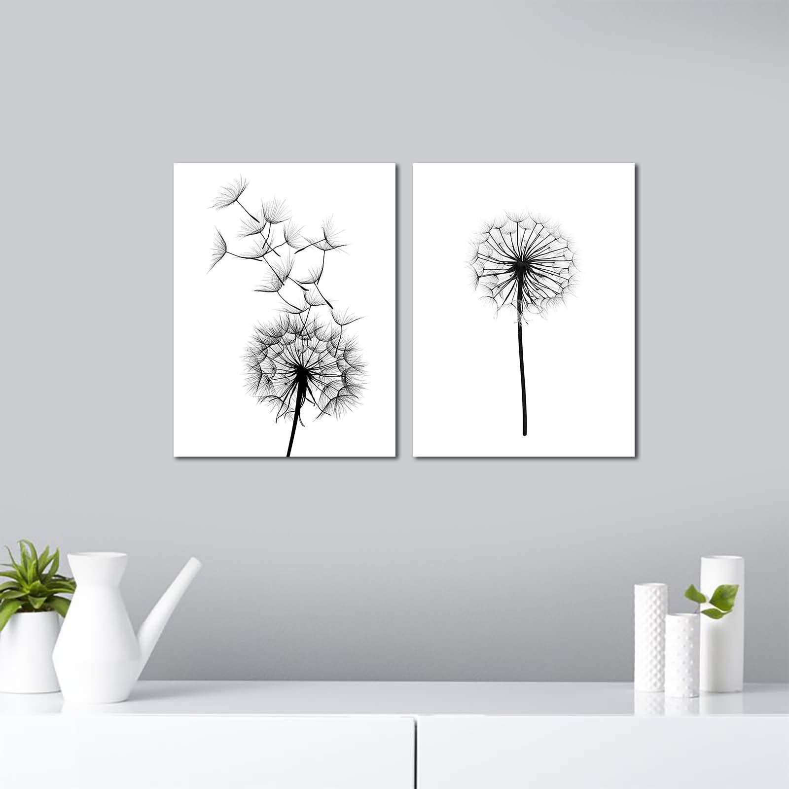 2P3040MDFCIZ-002 in Mehrfarbig präsentiert im Onlineshop von KAQTU Design AG. Bild ist von Wallity