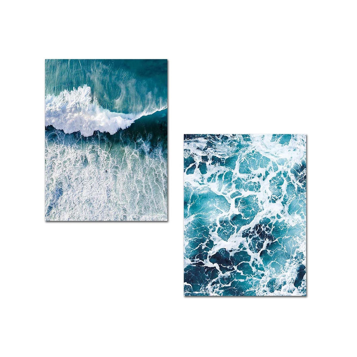 2P3040MDFCIZ Bild - Mehrfarbig in Mehrfarbig präsentiert im Onlineshop von KAQTU Design AG. Bild ist von Wallity