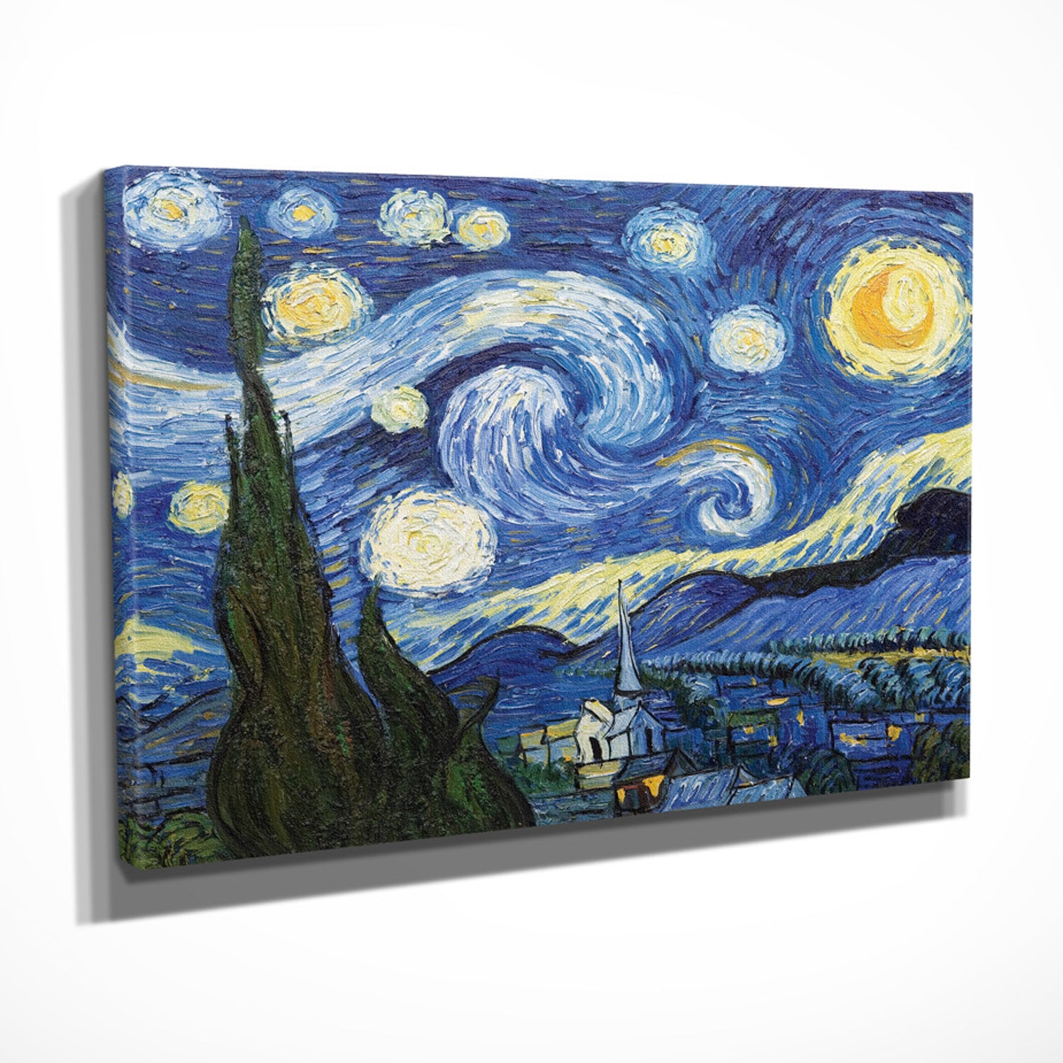 DC237 in Mehrfarbig präsentiert im Onlineshop von KAQTU Design AG. Bild ist von Wallity
