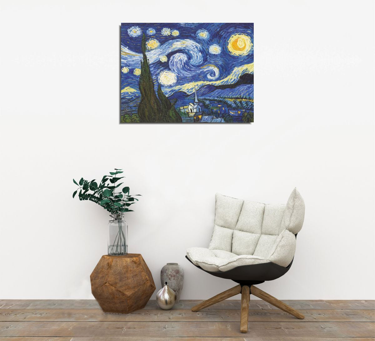 DC237 in Mehrfarbig präsentiert im Onlineshop von KAQTU Design AG. Bild ist von Wallity