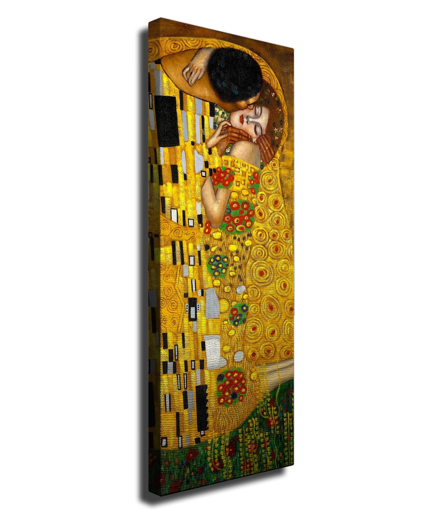 PC141 in Mehrfarbig präsentiert im Onlineshop von KAQTU Design AG. Bild ist von Wallity