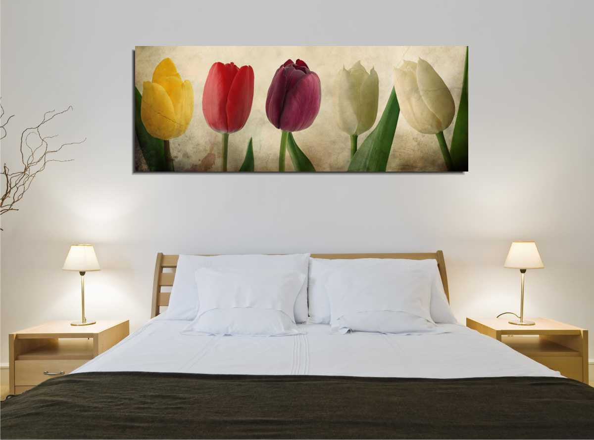 PC147 in Mehrfarbig präsentiert im Onlineshop von KAQTU Design AG. Bild ist von Wallity