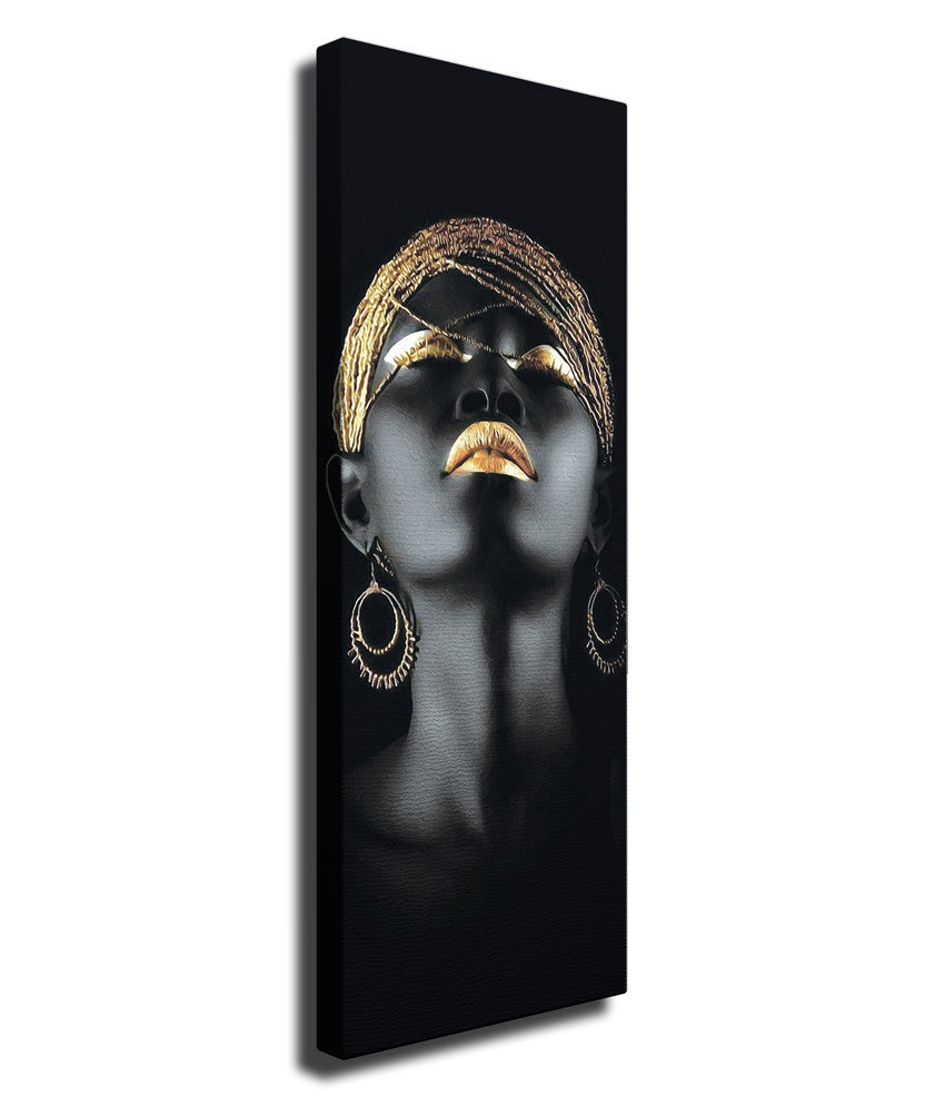 PC265 in Mehrfarbig präsentiert im Onlineshop von KAQTU Design AG. Bild ist von Wallity