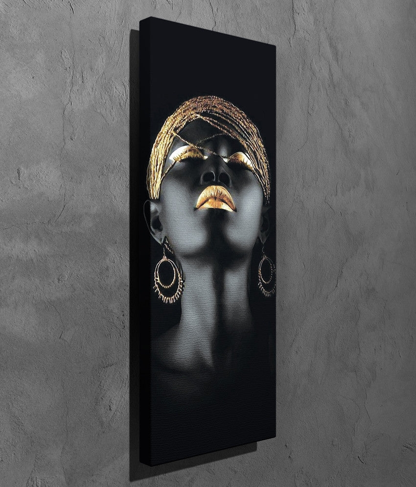 PC265 in Mehrfarbig präsentiert im Onlineshop von KAQTU Design AG. Bild ist von Wallity