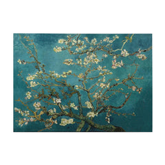 Vincent van Gogh Motiv 3 Leinwandbild 70 x 100 cm