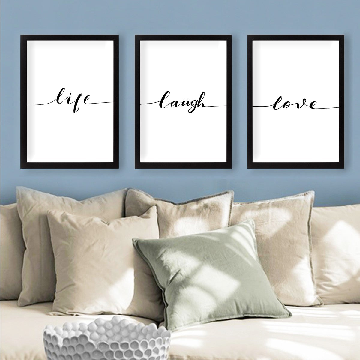 SET_041 in Mehrfarbig präsentiert im Onlineshop von KAQTU Design AG. Bild ist von Wallity