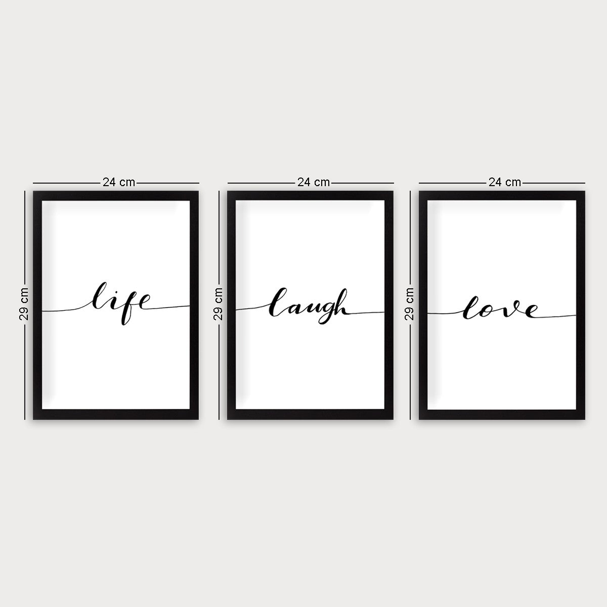 SET_041 in Mehrfarbig präsentiert im Onlineshop von KAQTU Design AG. Bild ist von Wallity