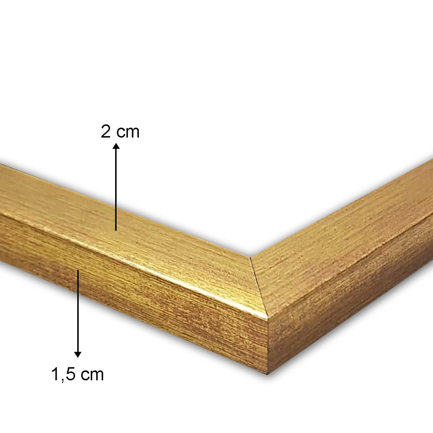 SET_130 in Mehrfarbig präsentiert im Onlineshop von KAQTU Design AG. Bild ist von Wallity